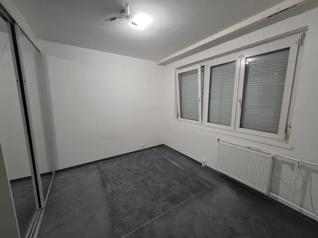 Eladó lakás Tatabánya 53 nm