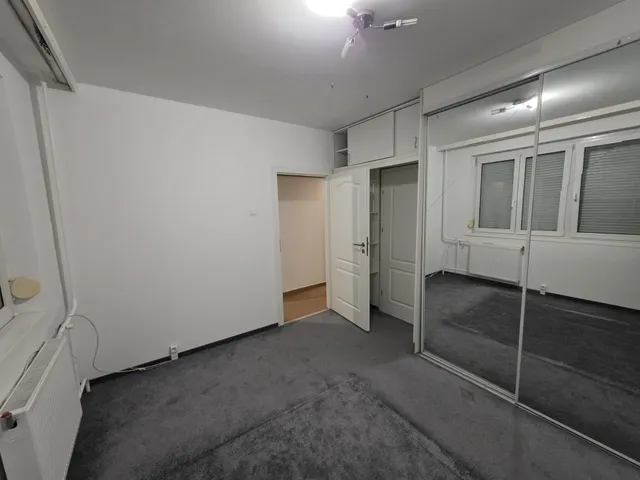 Eladó lakás Tatabánya 53 nm