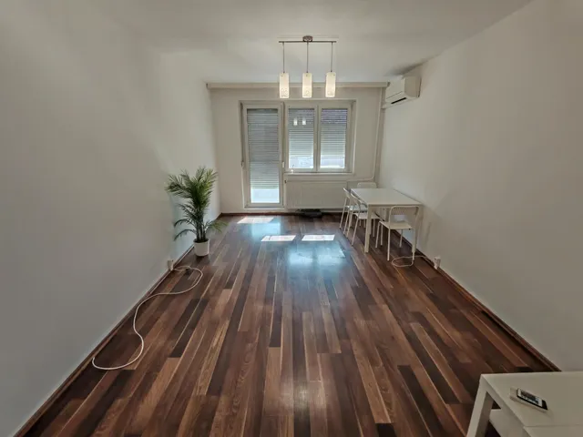 Eladó lakás Tatabánya 53 nm