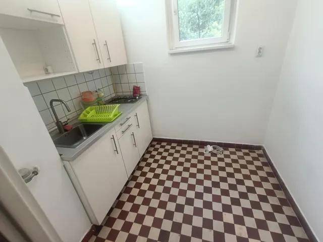 Eladó lakás Budapest XI. kerület 50 nm