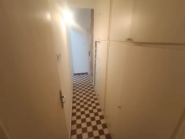 Eladó lakás Budapest XI. kerület 50 nm