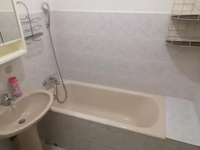 Kiadó lakás Tatabánya 34 nm