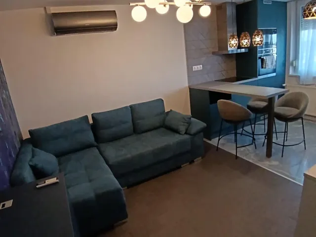 Eladó lakás Tatabánya 54 nm