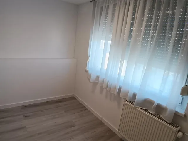 Eladó lakás Tatabánya 54 nm