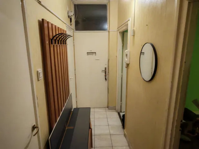 Eladó lakás Tatabánya 43 nm