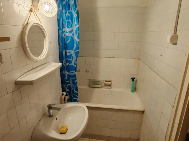 Eladó lakás Tatabánya 43 nm