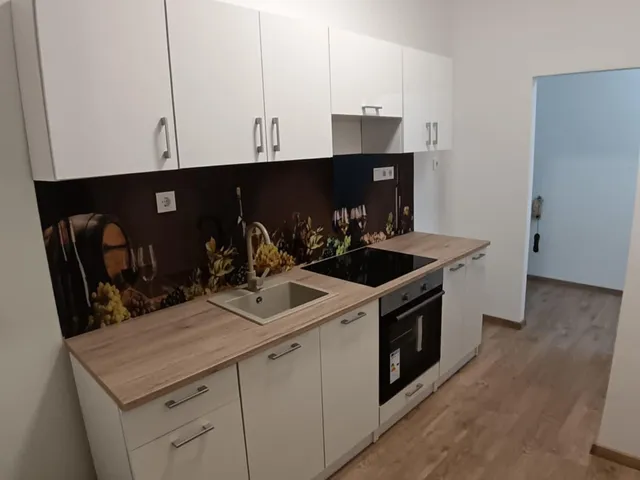 Eladó lakás Tatabánya 56 nm