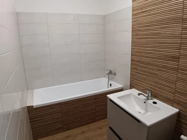 Eladó lakás Tatabánya 56 nm