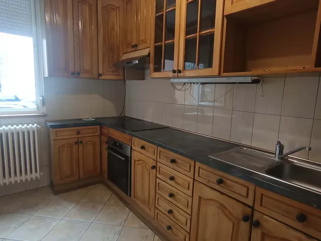 Eladó lakás Tatabánya 59 nm