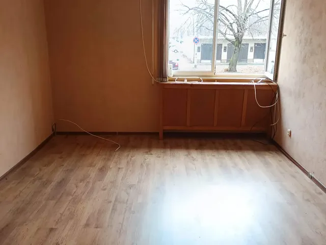 Eladó lakás Tatabánya 59 nm