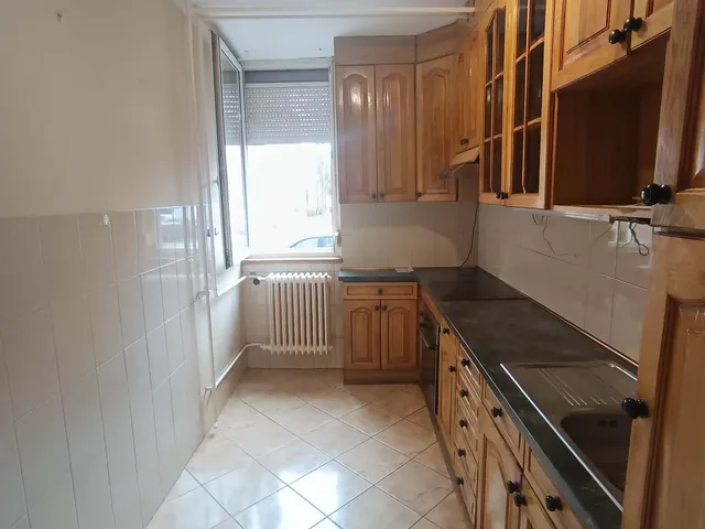 Eladó lakás Tatabánya 59 nm