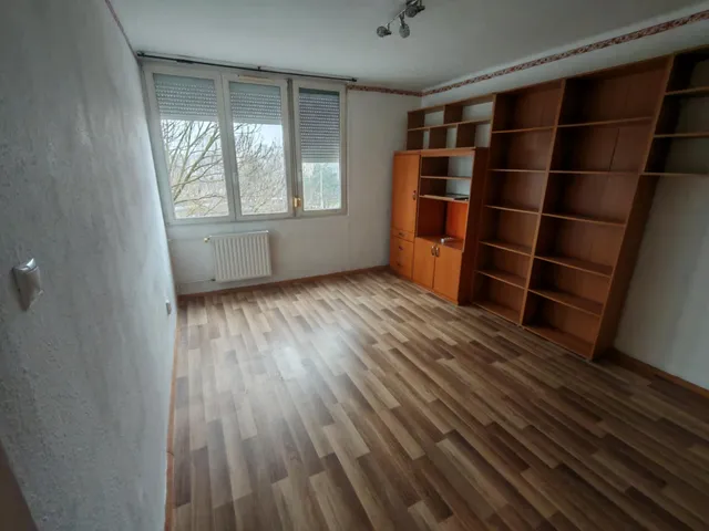 Kiadó lakás Tatabánya 50 nm