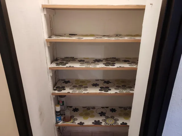 Kiadó lakás Tatabánya 50 nm