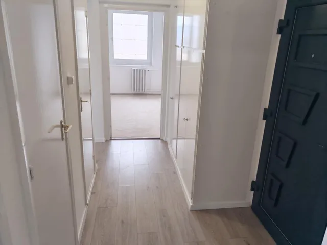 Kiadó lakás Tatabánya 63 nm