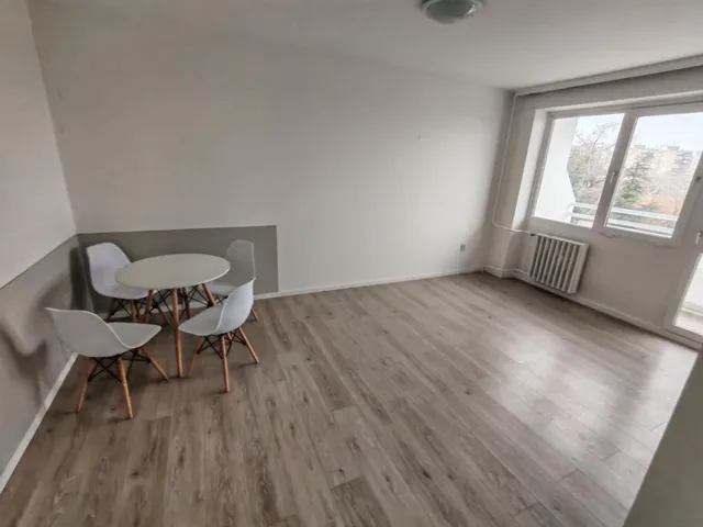 Kiadó lakás Tatabánya 63 nm