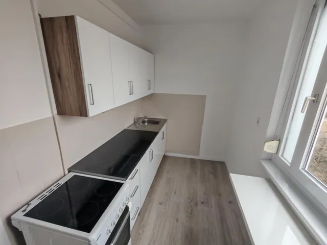 Kiadó lakás Tatabánya 63 nm