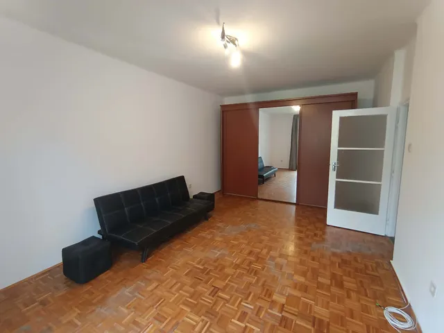 Kiadó lakás Tatabánya 43 nm