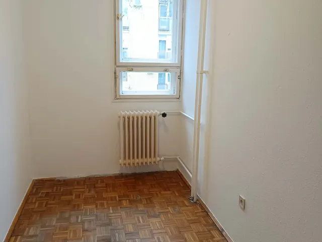 Kiadó lakás Tatabánya 43 nm