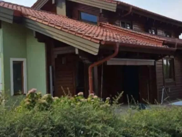 Eladó ház Tatabánya 150 nm