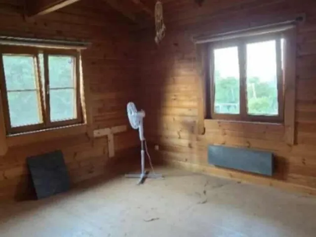 Eladó ház Tatabánya 150 nm