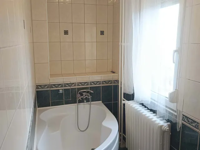 Eladó lakás Tatabánya 65 nm