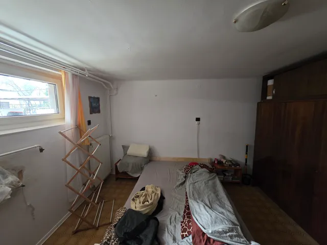 Eladó ház Budapest XVI. kerület 112 nm