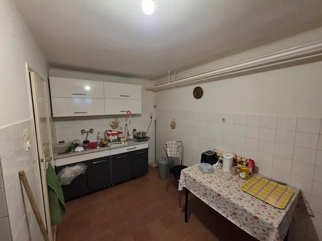 Eladó ház Budapest XVI. kerület 112 nm