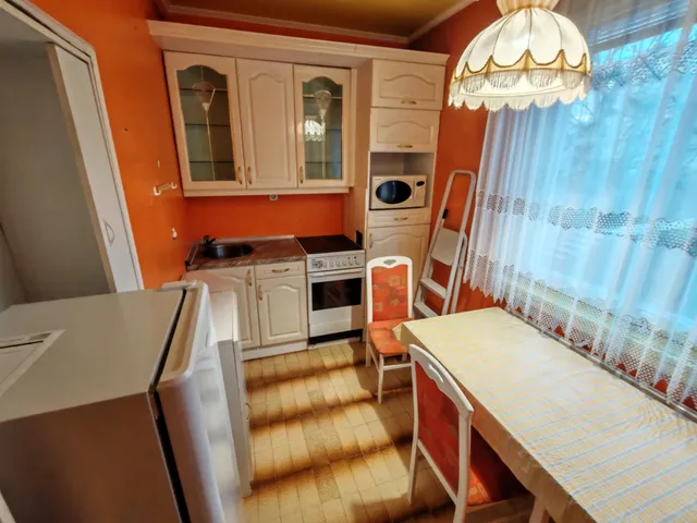 Eladó lakás Tatabánya 49 nm