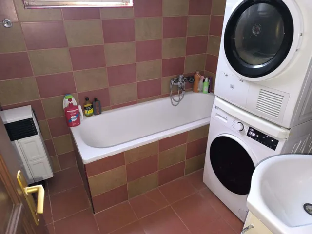 Eladó lakás Bábolna 58 nm