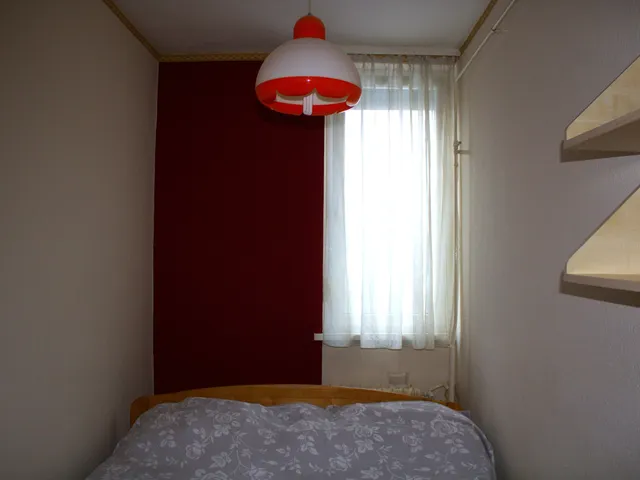 Eladó lakás Tatabánya 43 nm