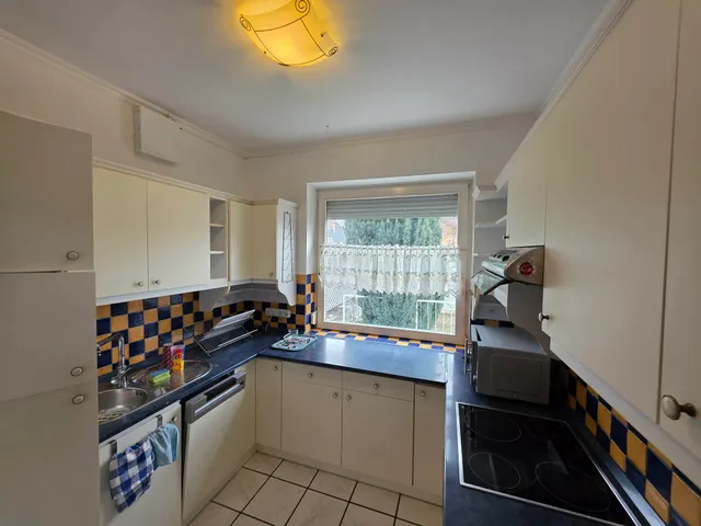 Kiadó ház Budapest XVII. kerület 250 nm