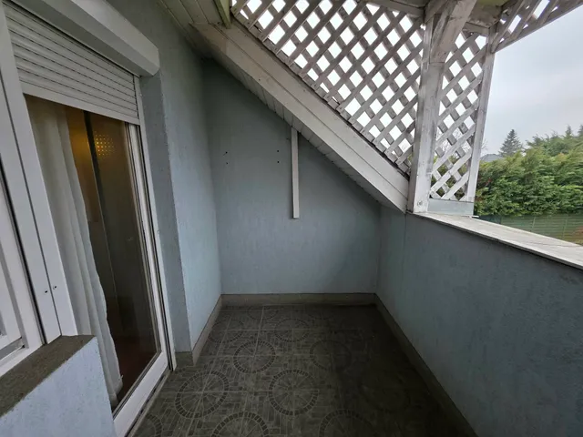 Kiadó ház Budapest XVII. kerület 250 nm