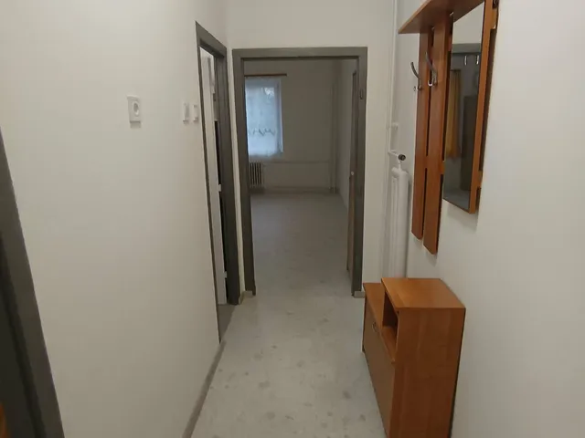 Kiadó lakás Tatabánya 35 nm