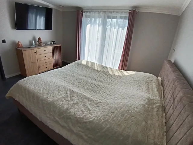 Eladó ház Dad 120 nm