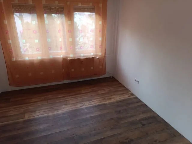 Eladó lakás Tatabánya 55 nm