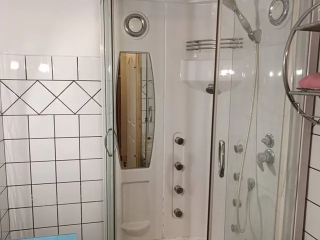 Eladó lakás Tatabánya 55 nm