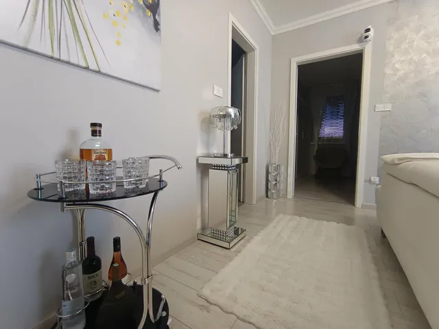 Eladó lakás Tatabánya 55 nm