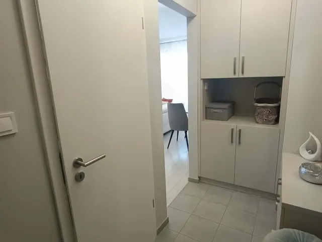 Eladó lakás Tatabánya 55 nm