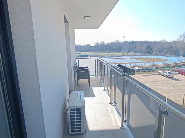 Eladó lakás Tatabánya 55 nm