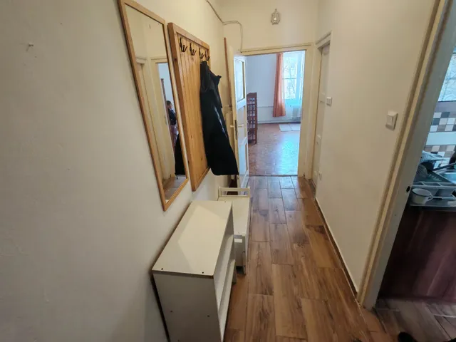 Kiadó lakás Tatabánya 32 nm