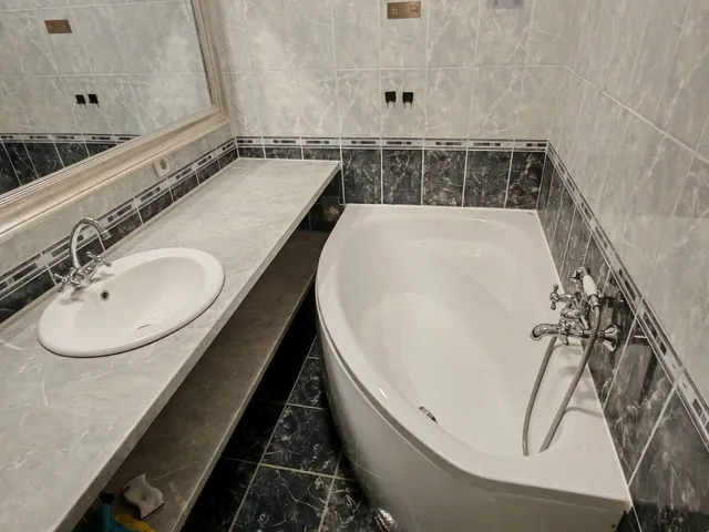 Kiadó lakás Tatabánya 56 nm