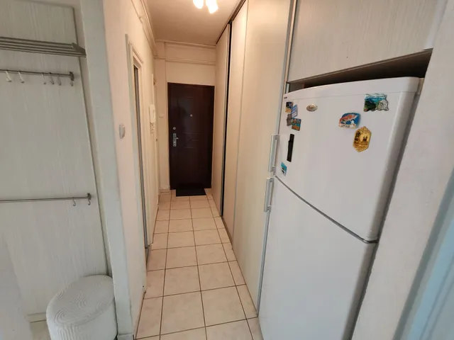 Kiadó lakás Tatabánya 56 nm