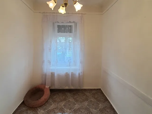 Eladó lakás Budapest VIII. kerület 55 nm