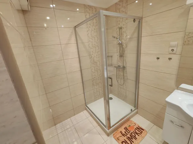 Kiadó lakás Győr 64 nm