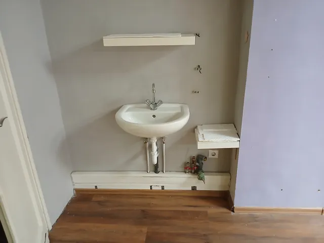 Kiadó kereskedelmi és ipari ingatlan Budapest XI. kerület 50 nm