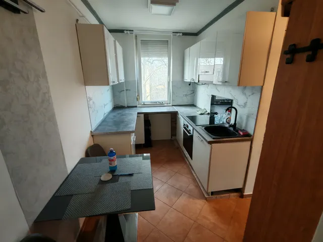 Kiadó lakás Tatabánya 51 nm