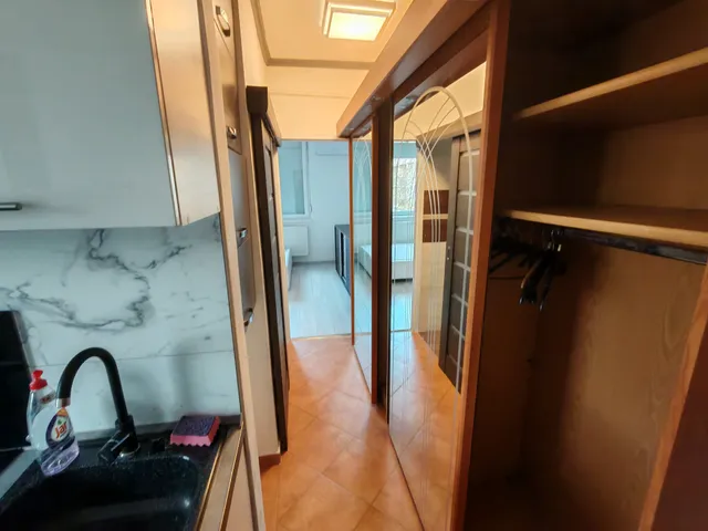 Kiadó lakás Tatabánya 51 nm