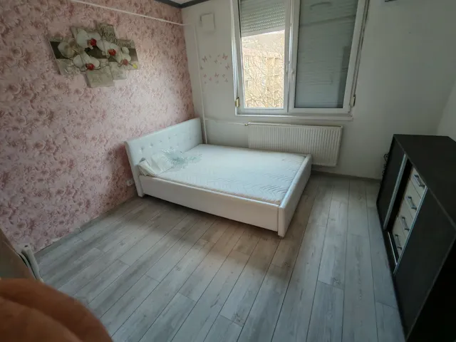 Kiadó lakás Tatabánya 51 nm