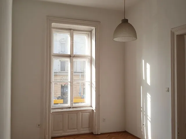 Eladó lakás Budapest IX. kerület 120 nm