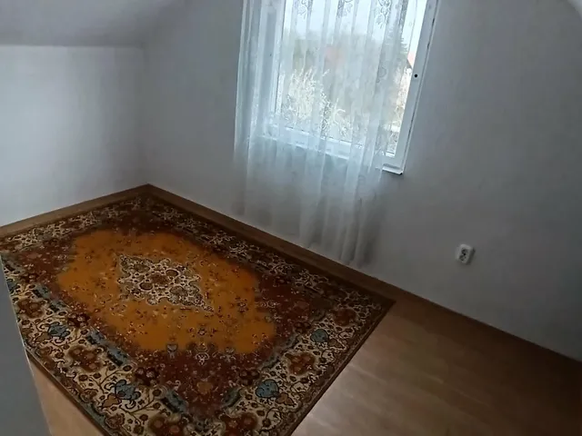 Eladó mezőgazdasági ingatlan Oroszlány 84 nm